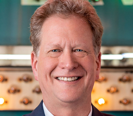 Lessons & Trends Behind Sign Industry Data