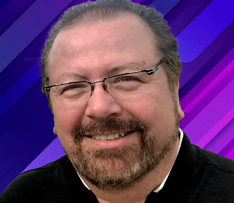 Power Designing with Adobe and Flexi Complete