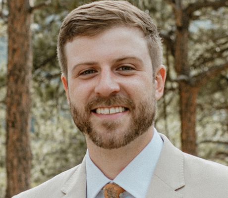 Design Meets Fabrication & Installation: Real‑World Strategies That Prevent Rework