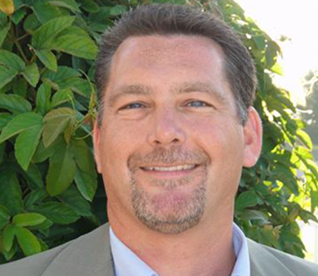 Digital Signage Selling Tips and Takeaways | Unlocking Simple Tactics to Start Winning More Deals