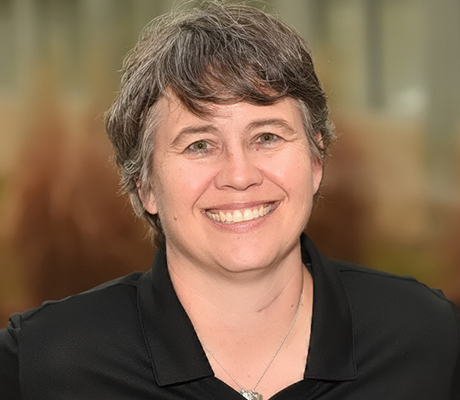 Vinyl Tips & Tricks: Choosing the Right Vinyl for the Right Application