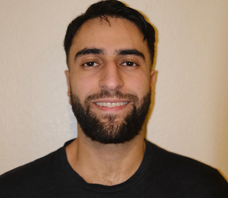 SRF Presents: Using AI To Improve Your Sign Code Research