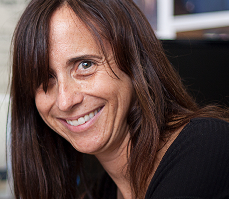 Built to Last: Creating Processes and Delegation Systems That Keep Your Shop Running Smoothly