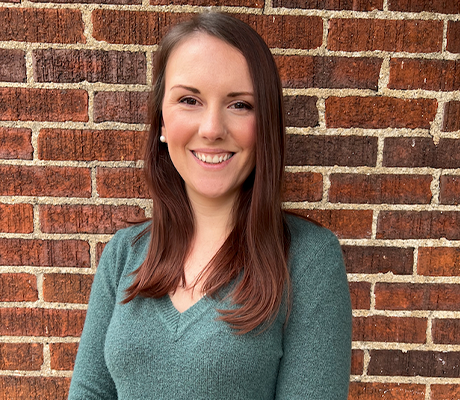 SRF Presents: Interpreting Sign Ordinances - 3 Quick Hacks for Project Managers