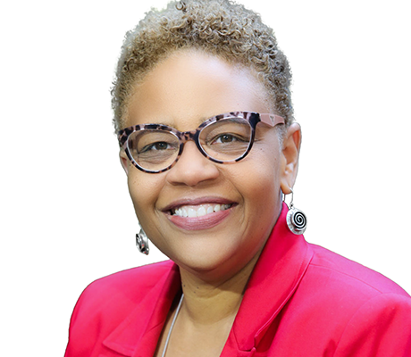 SRF Presents: AI-Powered Efficiency: Real Solutions for Real Sign Shop Problems