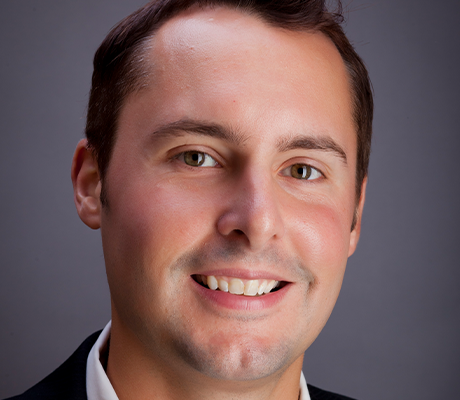 From Signs to Sublimation: Turning Every Surface Into Profit