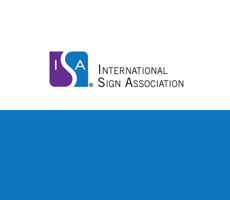 You don't have to Make it to Sell it: Using outsourcing to grow your business