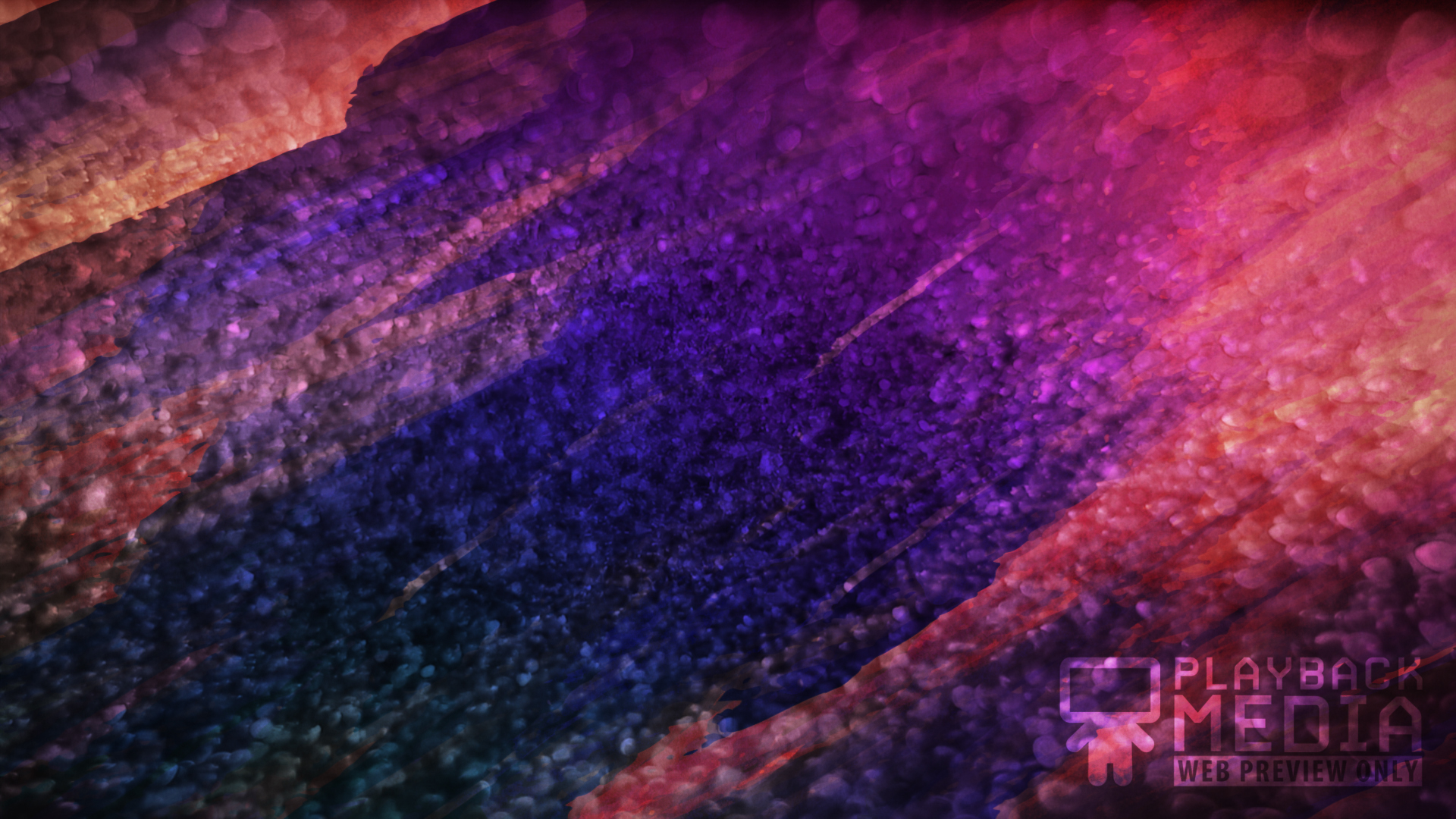 Color Dynamics Motion 6 Playback Media