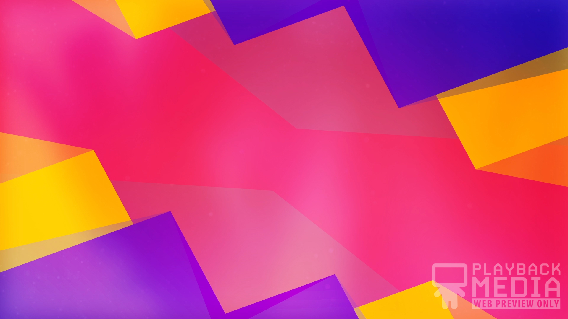 Geometry Lesson 1 Still Playback Media