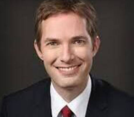 Student Loan Adversary Proceedings and Getting Paid for Them