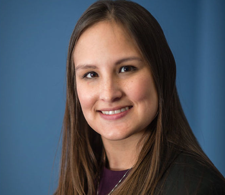 Beyond the Balance Sheet: Valuing Intangible Assets in Consumer Bankruptcy