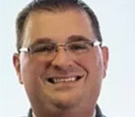 RESPA Claims in Bankruptcy 