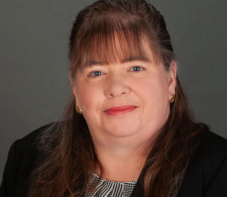 Standardized & Non Standardized Chapter 13 Plans Part 1