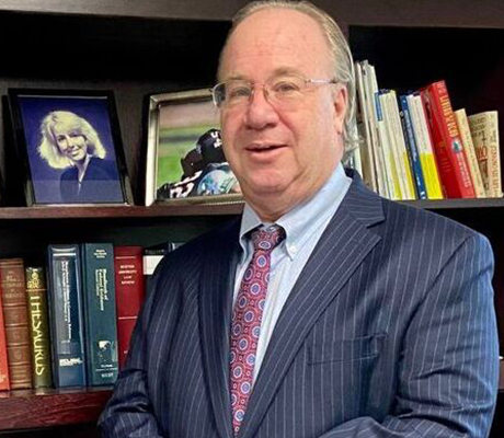 Subchapter V in the Real World: Strategy, Structure, and Survival