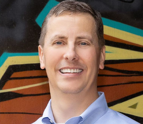 Legislative Update and Rules Update