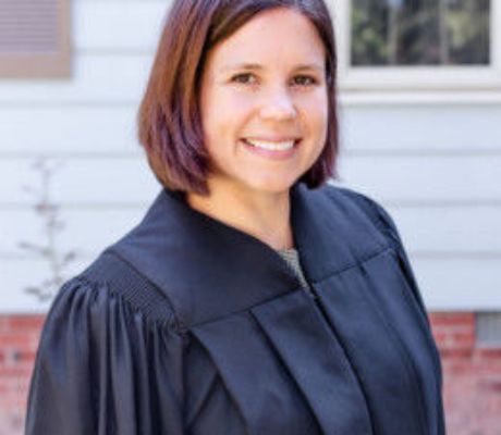 Newbie/Paralegal Session Part 1 Fee Agreements, Intake, Consultation, BK and NON BK Options, Red Flags