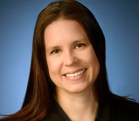 Views from the Bench