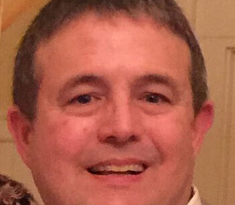 Transforming to a Bankruptcy Litigation Practice