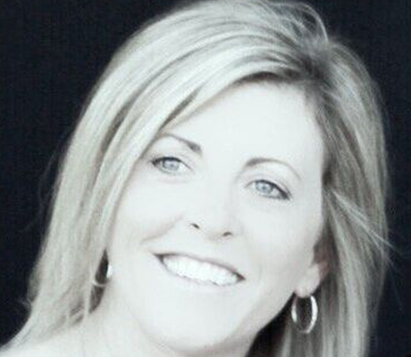 AI, Automation, and Ethics: The Future of Law Practice Under the Code