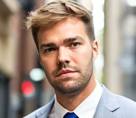 Love, Loss, and Liability: How Family Obligations Survive (or Don't) in Bankruptcy