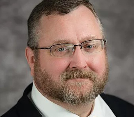 Means Testing in 2025- Common Pitfalls and Recent Developments