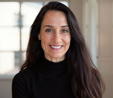 Foundation: Client Psychology -- Fear, Shame, Hope & Barriers to Seeking Help