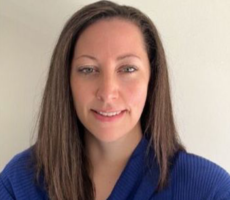 The Good, the Bad & the Ugly: A Roundtable Discussion on What Works and What Doesn't