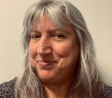 Ethics for Paralegals