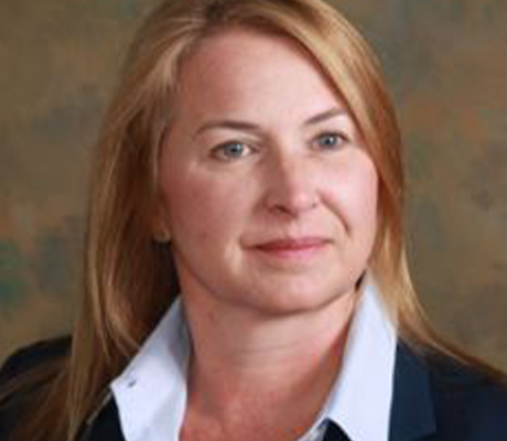 The Pre-Petition Client Journey: From the First Google Search to Signing 