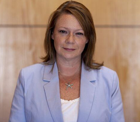 Bankruptcy Intake Masterclass