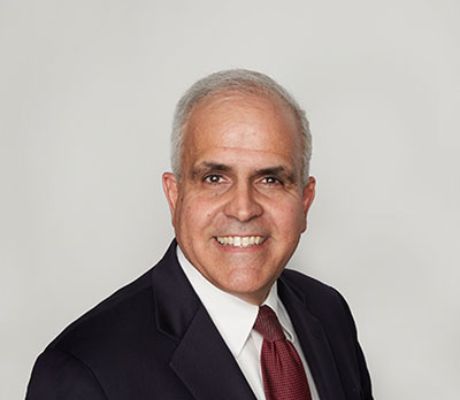 Newbie/Paralegal Session Part 3 Best Practices, Petition Prep, Bank Statements