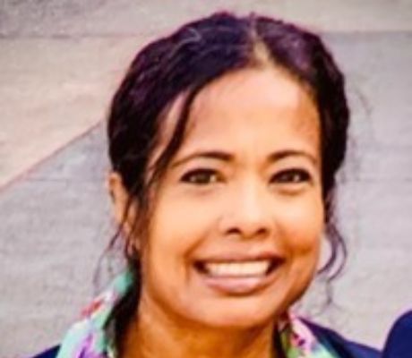 Alternatives to Standard Bankruptcy 