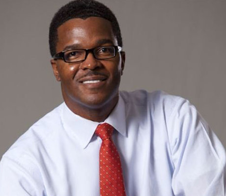 Commencing Mortgage Litigation