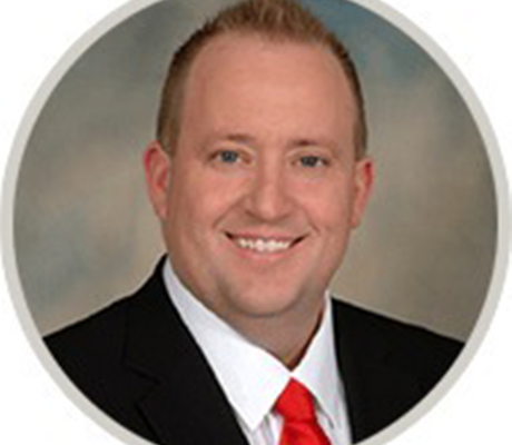 Special Populations & Difficult Client Management