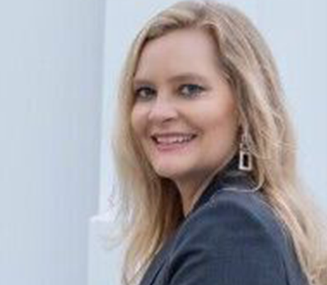 RESPA: RFIs and NOEs