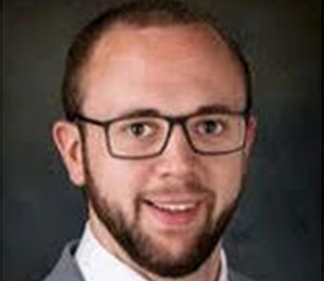 3002.1 Reimagined: Navigating the 2025 Amendments and Their Impact on Mortgage Claims in Chapter 13 Part 1