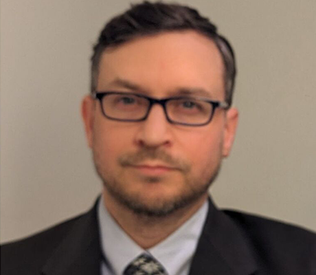 Building a Psychologically-Informed Practice: Communication Channels, Education & Team Training 