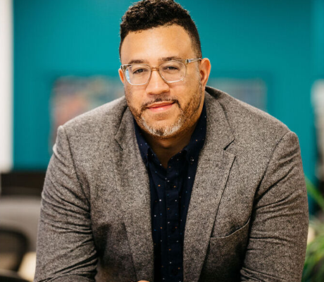 Pre-Packaged Private Student Loan Adversaries: A Systematized, High-ROI Litigation Model for Consumer Bankruptcy Attorneys