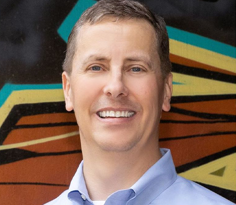 Advanced Bankruptcy Litigation