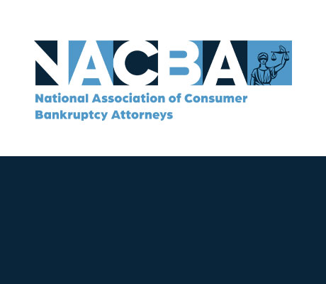 Double Digit Growth: Proven Strategies to Market Your Firm