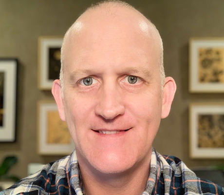 Mediation, Settlement and Damages (Plus your Attorney Fees!)