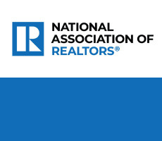 Real Estate Myth Busting: Fact, Fiction, or Just Hype