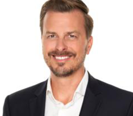 1031 Exchanges Unlocked: Helping Clients Build Wealth Through 1031 Exchanges