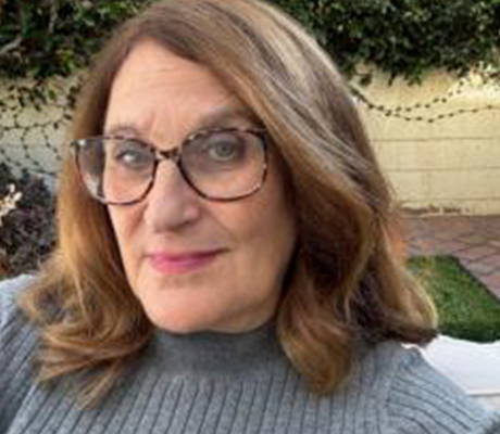 Communication Strategies for Brokerage Success: 6 Steps to Strengthen Agent Connections