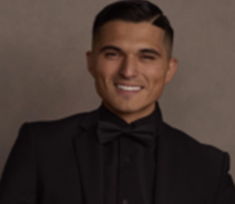 How to 10x Your Sales Through the Power of Personal Branding & Social Media