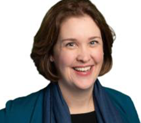 Emerging Business and Technology Forum - The AI Hot Seat: Real Questions. Real Answers