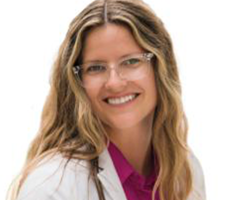 Commercial Pathways: Discover Opportunities and Build Your Business