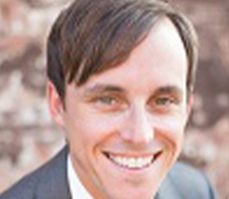 Branding Development: Making Your Mark in Your Market