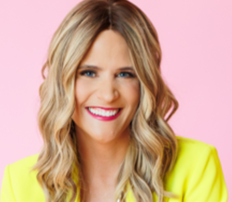 Smarter Buyer Representation: Earning Trust in a Changing Landscape