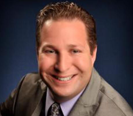 23 Best Uses of Generative AI & ChatGPT for Real Estate